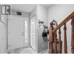 10 - 484 THIRD STREET - 4