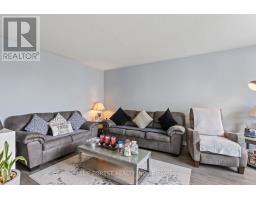 10 - 484 THIRD STREET - 5