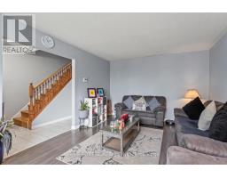 10 - 484 THIRD STREET - 6