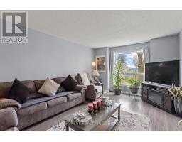 10 - 484 THIRD STREET - 7