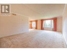 4 - 5 CADEAU TERRACE - 11