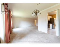 4 - 5 CADEAU TERRACE - 12