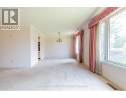 4 - 5 CADEAU TERRACE - 13