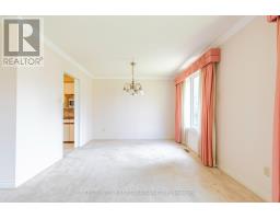 4 - 5 CADEAU TERRACE - 14