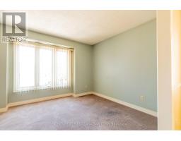 4 - 5 CADEAU TERRACE - 16