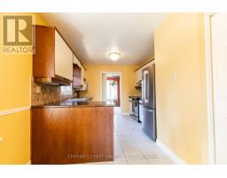 4 - 5 CADEAU TERRACE - 17