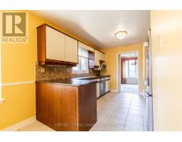 4 - 5 CADEAU TERRACE - 18