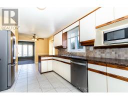 4 - 5 CADEAU TERRACE - 19