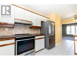 4 - 5 CADEAU TERRACE - 20