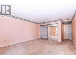 4 - 5 CADEAU TERRACE - 21