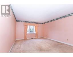 4 - 5 CADEAU TERRACE - 22