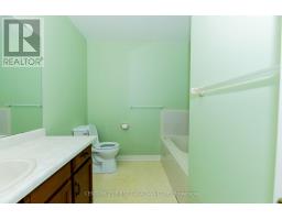 4 - 5 CADEAU TERRACE - 23