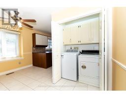 4 - 5 CADEAU TERRACE - 24