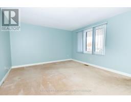 4 - 5 CADEAU TERRACE - 25
