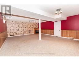 4 - 5 CADEAU TERRACE - 26