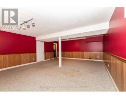 4 - 5 CADEAU TERRACE - 27