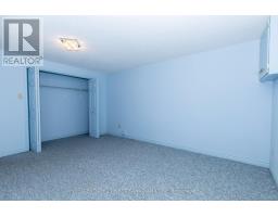 4 - 5 CADEAU TERRACE - 28