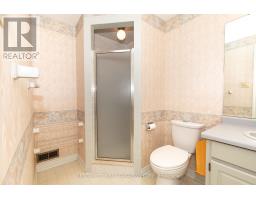 4 - 5 CADEAU TERRACE - 29