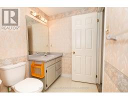 4 - 5 CADEAU TERRACE - 30