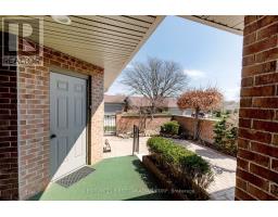 4 - 5 CADEAU TERRACE - 5