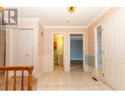 4 - 5 CADEAU TERRACE - 8