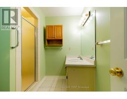 4 - 5 CADEAU TERRACE - 9