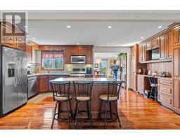 36841 CREDITON ROAD - 10