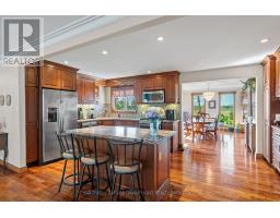 36841 CREDITON ROAD - 11