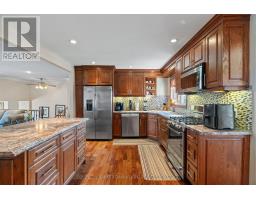 36841 CREDITON ROAD - 12