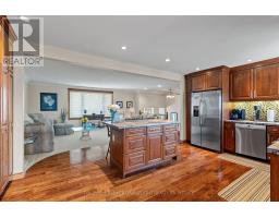 36841 CREDITON ROAD - 13