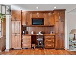 36841 CREDITON ROAD - 14