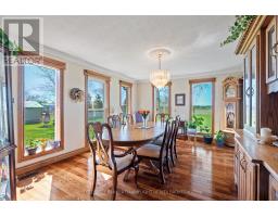 36841 CREDITON ROAD - 15