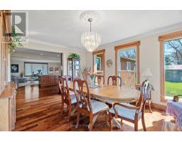36841 CREDITON ROAD - 16