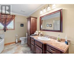 36841 CREDITON ROAD - 17