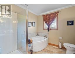 36841 CREDITON ROAD - 18