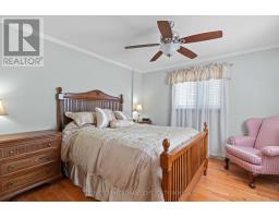 36841 CREDITON ROAD - 19