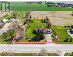 36841 CREDITON ROAD - 2