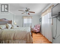 36841 CREDITON ROAD - 20