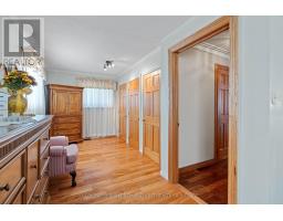 36841 CREDITON ROAD - 21