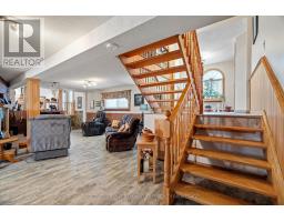 36841 CREDITON ROAD - 22