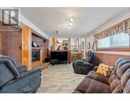 36841 CREDITON ROAD - 23