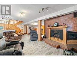 36841 CREDITON ROAD - 25