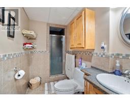 36841 CREDITON ROAD - 26