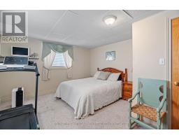 36841 CREDITON ROAD - 27