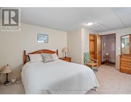 36841 CREDITON ROAD - 28