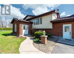 36841 CREDITON ROAD - 3