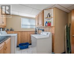 36841 CREDITON ROAD - 31