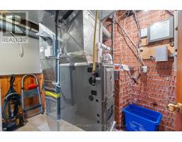 36841 CREDITON ROAD - 32