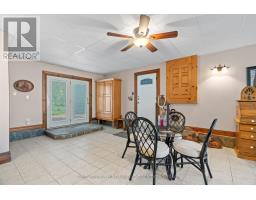 36841 CREDITON ROAD - 33