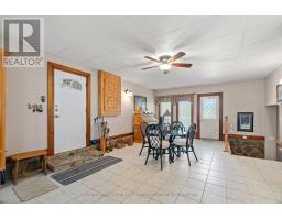 36841 CREDITON ROAD - 34